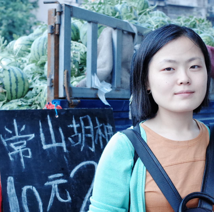 2022祁紫檀广州演唱会时间、票价、地点