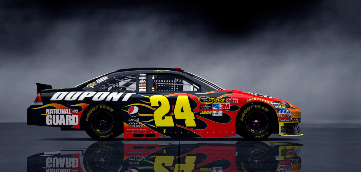 2022菏泽海报音乐节阵容、票价、时间