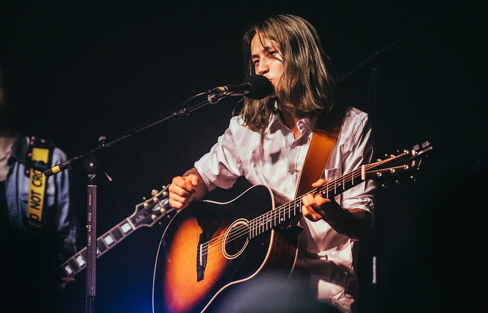 2023成都星巢秘境音乐节时间安排、嘉宾阵容 2023成都星巢秘境音乐节时间安排、嘉宾阵容