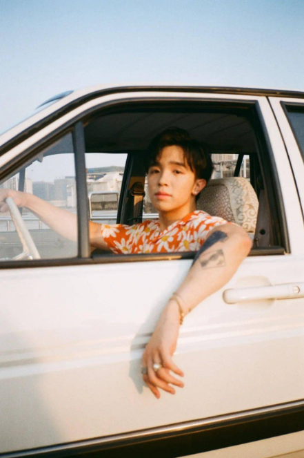 2022施鑫文月北京演唱会演出时间+门票价格