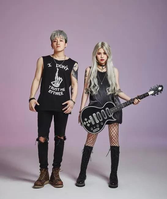 2022打扰一下乐团佛山演唱会举办时间、门票价格 2022打扰一下乐团佛山演唱会举办时间、门票价格