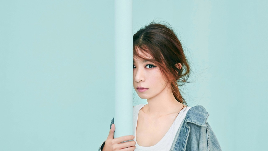 2022田馥甄高雄演唱会门票多少钱？什么时候开始？