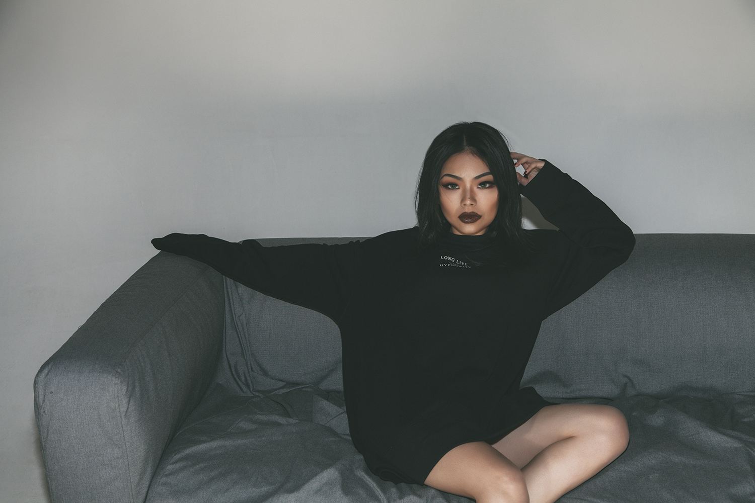 2022万妮达西安演唱会演出信息、门票价格 2022万妮达西安演唱会演出信息、门票价格