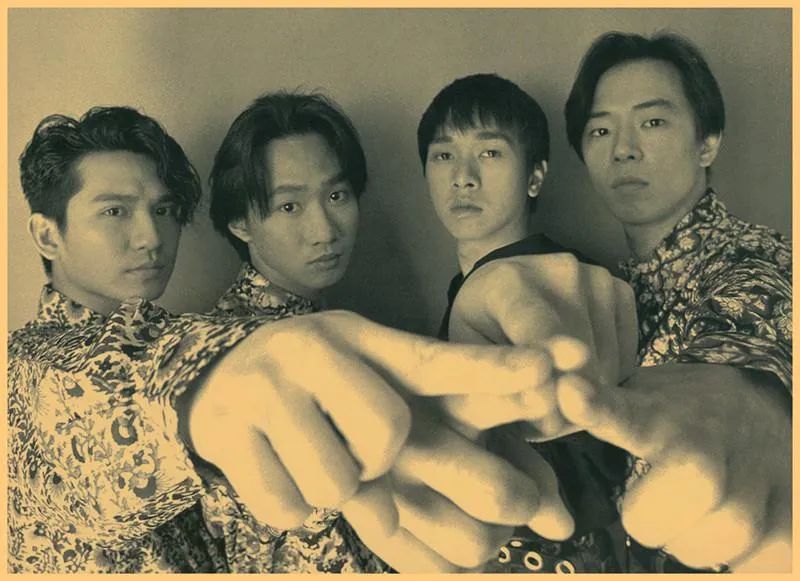 2022追忆家驹郑州演唱会举办时间、订票信息