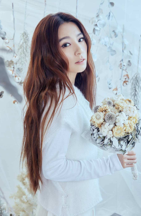 2022田馥甄高雄演唱会门票多少钱？什么时候开始？