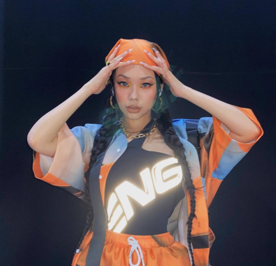 2022万妮达西安演唱会演出信息、门票价格 2022万妮达西安演唱会演出信息、门票价格