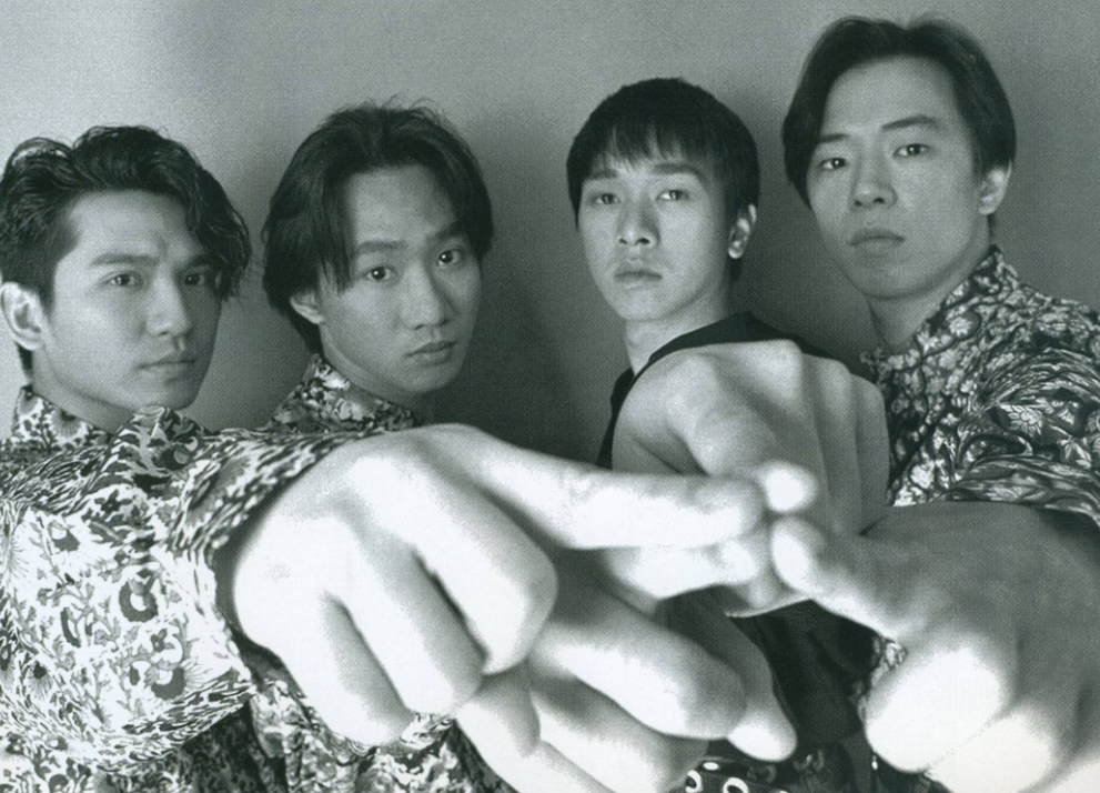 2022追忆家驹郑州演唱会什么时候开始?门票多少钱? 2022追忆家驹郑州演唱会什么时候开始?门票多少钱?