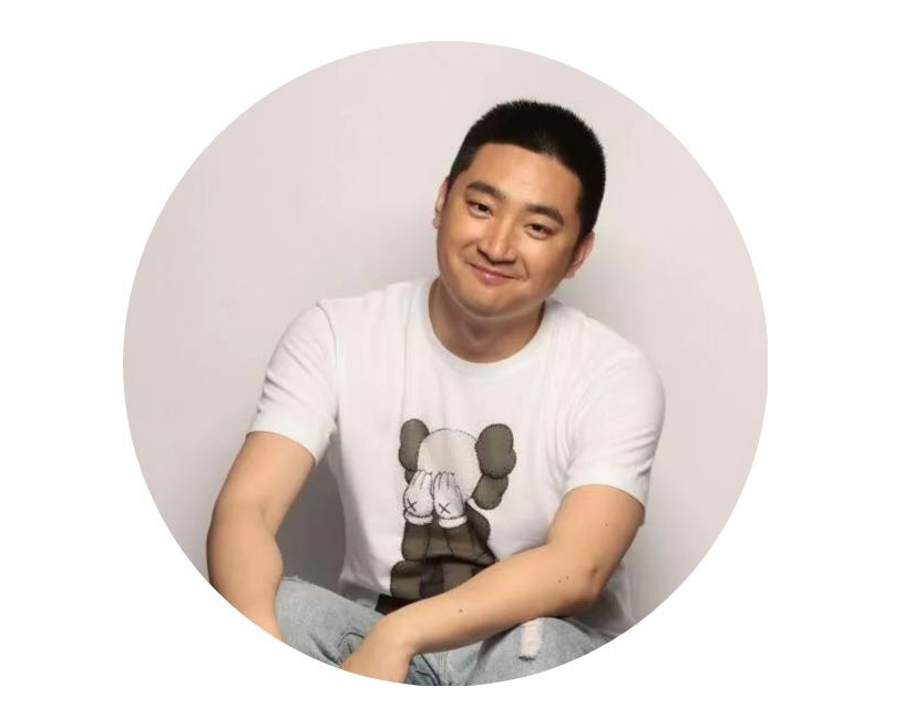 2022话剧《片儿川葱包烩》杭州站剧目亮点、门票价格