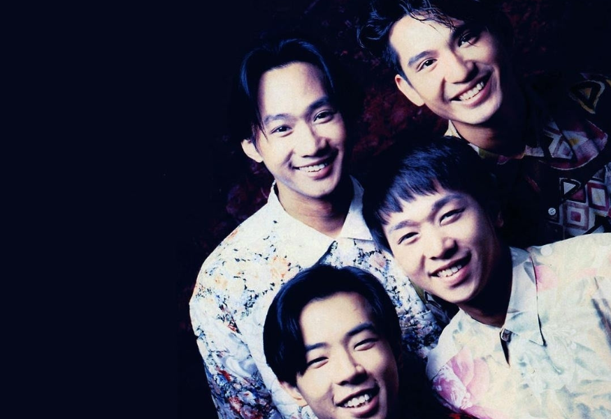 2022追忆家驹郑州演唱会什么时候开始?门票多少钱? 2022追忆家驹郑州演唱会什么时候开始?门票多少钱?