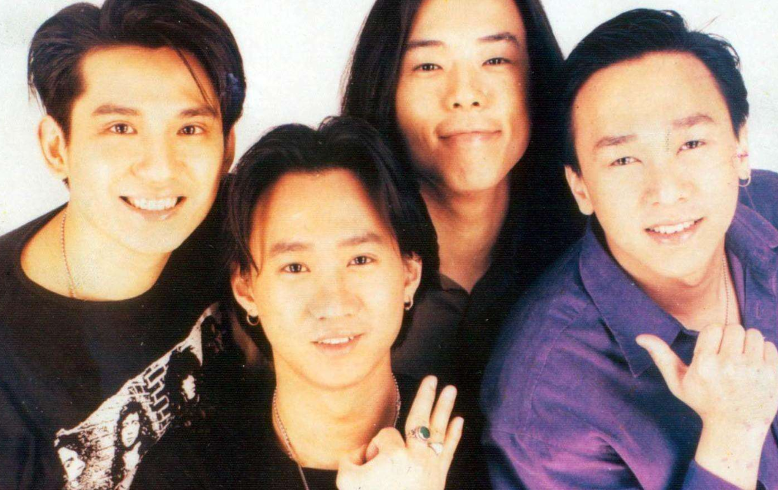 2022追忆家驹郑州演唱会什么时候开始?门票多少钱? 2022追忆家驹郑州演唱会什么时候开始?门票多少钱?