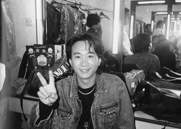 2022追忆家驹郑州演唱会举办时间、订票信息