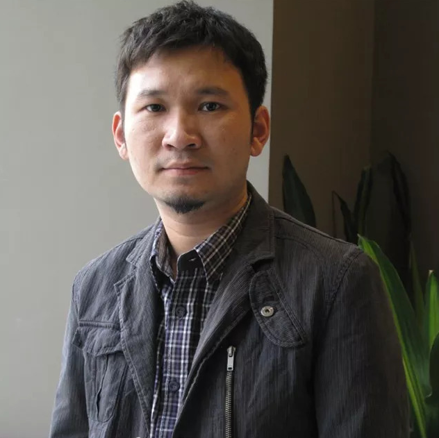 2022音乐剧《米小圈之来自未来的我》青岛站剧情、票价 2022音乐剧《米小圈之来自未来的我》青岛站剧情、票价