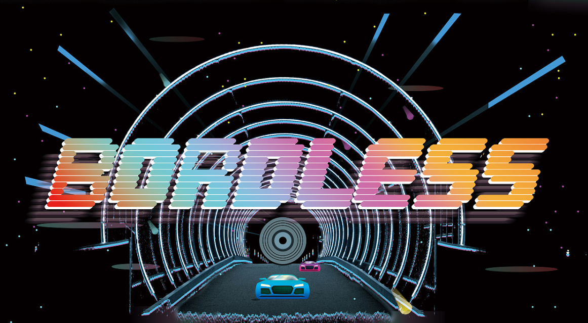 2022广州硬核工业电音派对时间、地点、票价