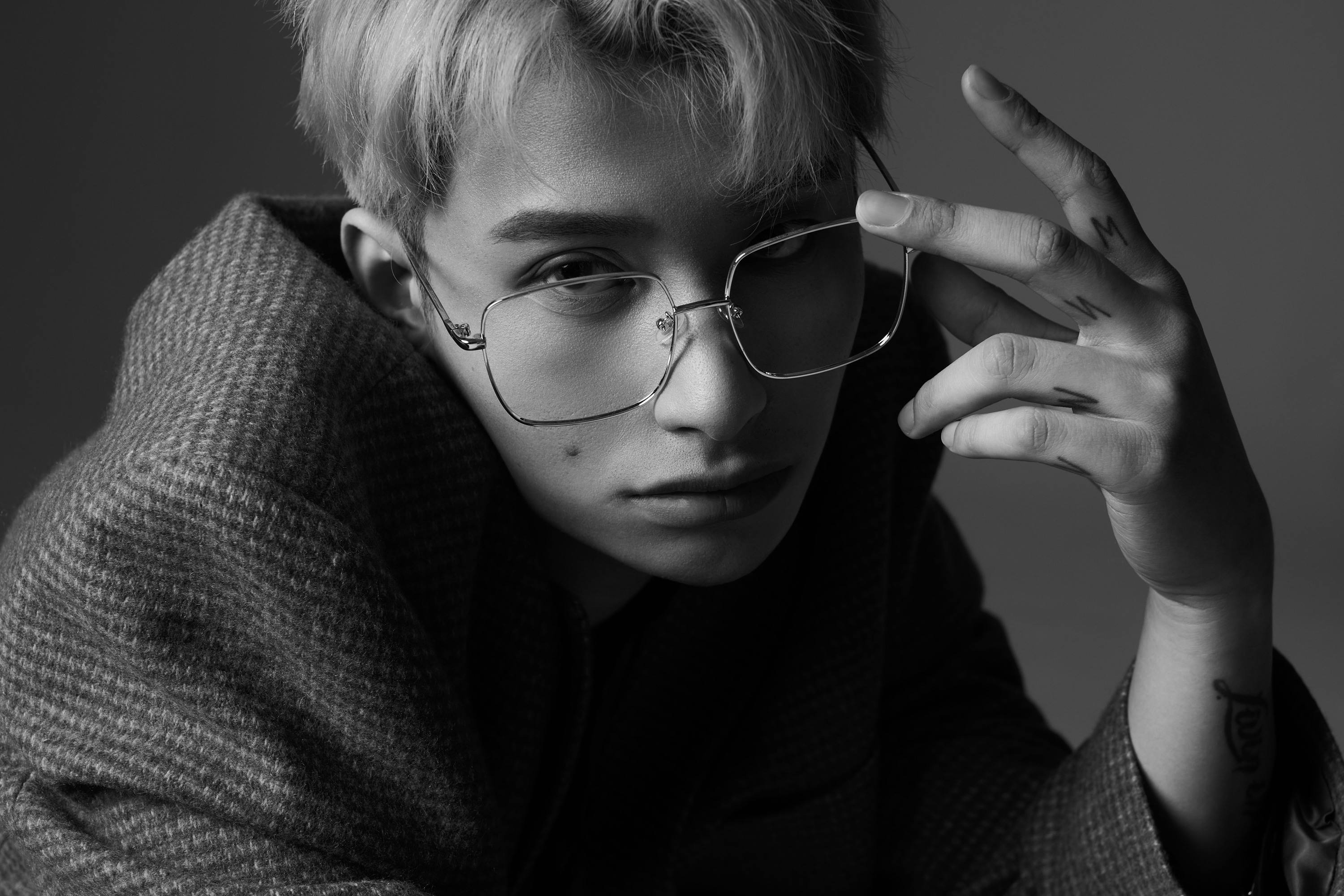 2022李大奔西安演唱会在哪里订票?(附演出时间) 2022李大奔西安演唱会在哪里订票?(附演出时间)