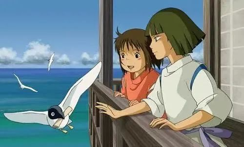 2022【U剧场】天空之城·宫崎骏久石让动漫作品音乐会-广州站