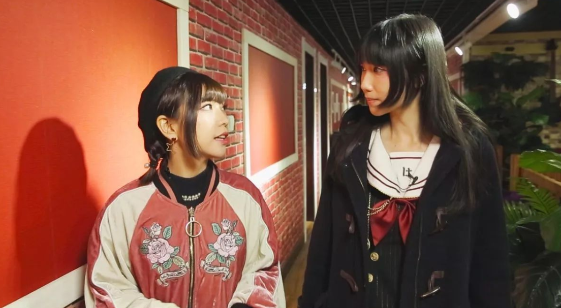 2022帝玖管弦乐团南京音乐会乐团介绍、门票购买