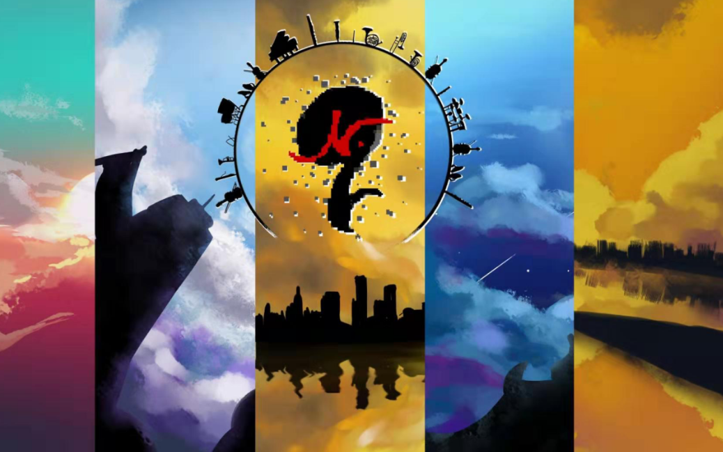 2022帝玖管弦乐团南京音乐会乐团介绍、门票购买