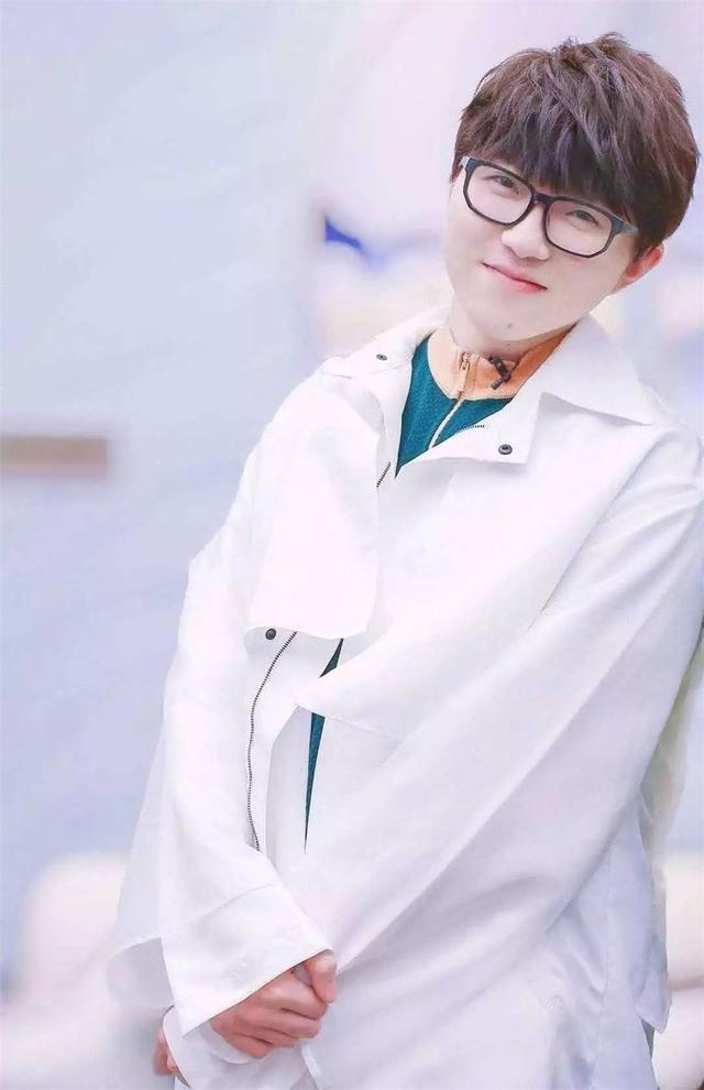 2023毛不易苏州演唱会(购票网址/演出信息)一览 2023毛不易苏州演唱会(购票网址/演出信息)一览