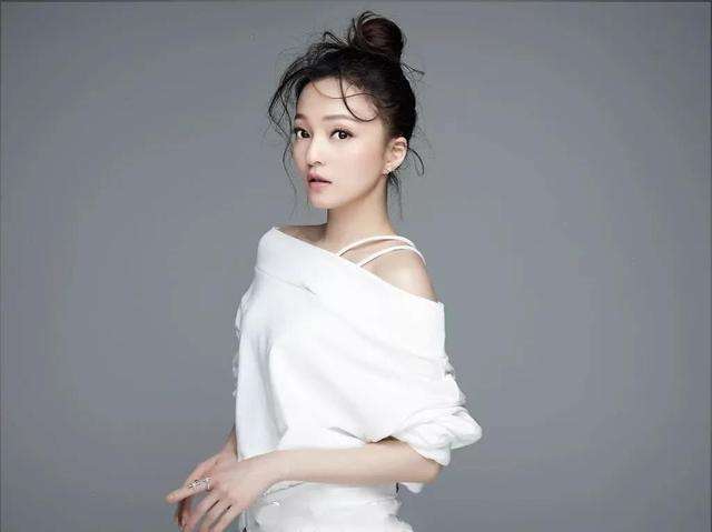 2023张韶涵苏州演唱会演出时间定了吗？（附门票购买）