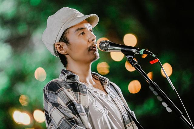 2022枣庄青鱼音乐节阵容有谁?(附订票链接) 2022枣庄青鱼音乐节阵容有谁?(附订票链接)