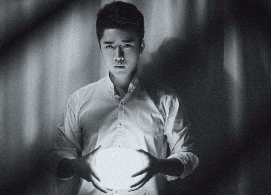 2022菏泽海报音乐节嘉宾阵容、时间票价