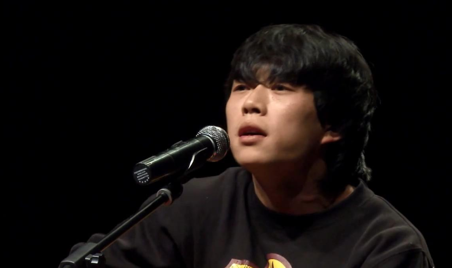 2022菏泽海报音乐节嘉宾阵容、时间票价