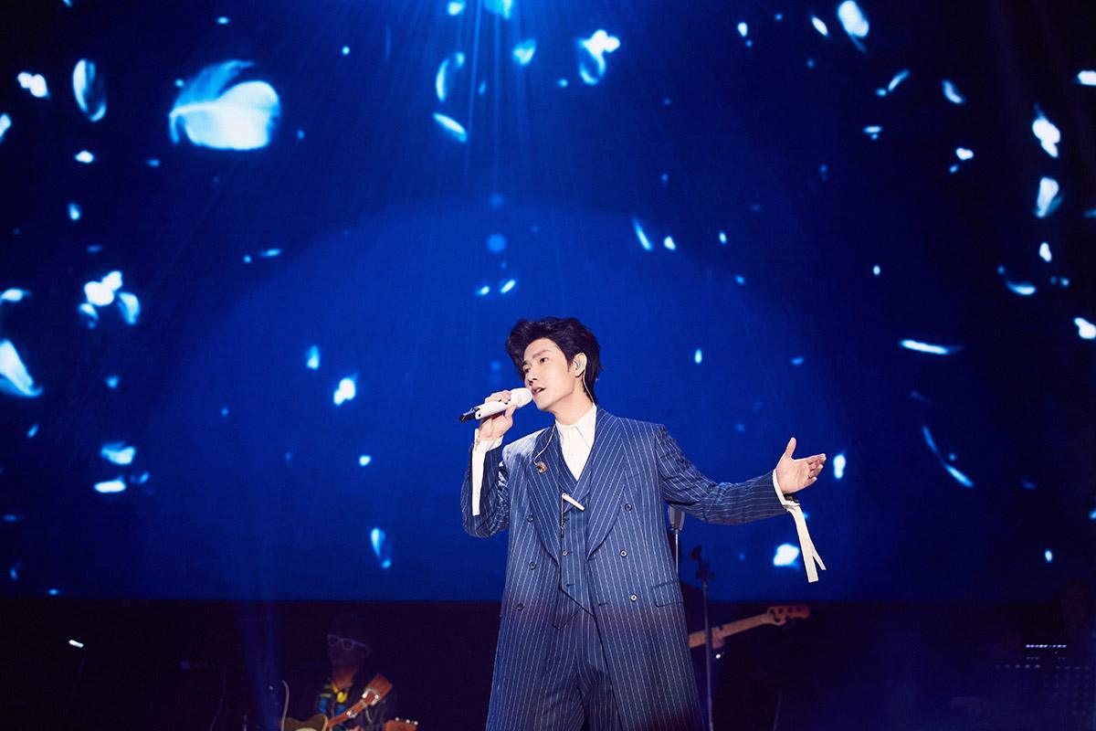 2023王晰郑州演唱会什么时间演出?在哪订票? 2023王晰郑州演唱会什么时间演出?在哪订票?