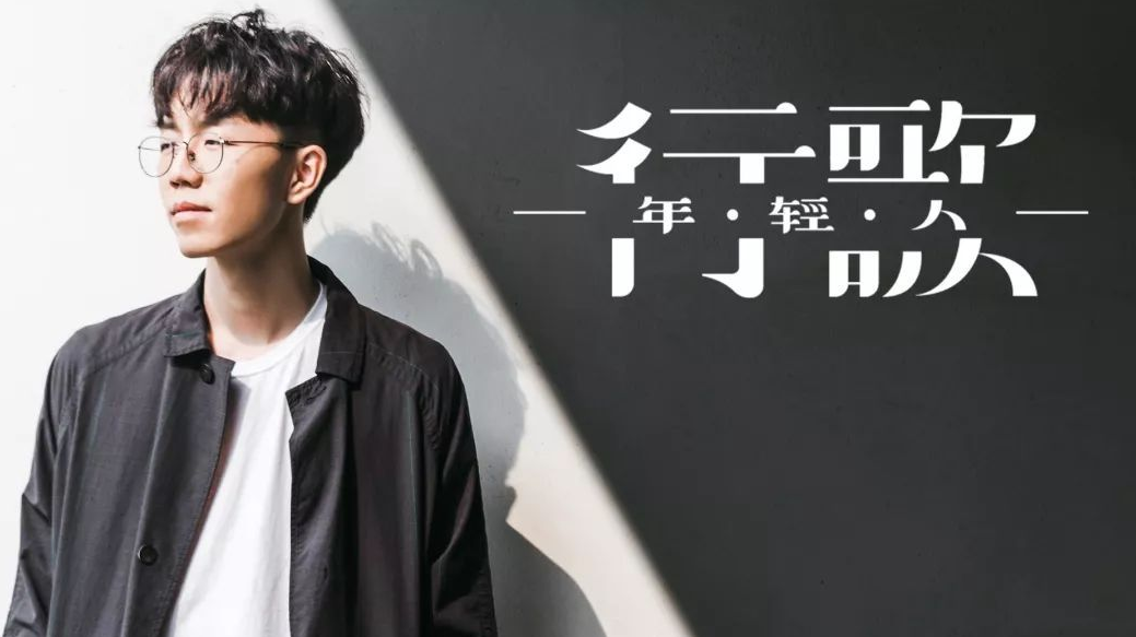 2022陈鸿宇苏州演唱会什么时候开始？门票价格是多少？