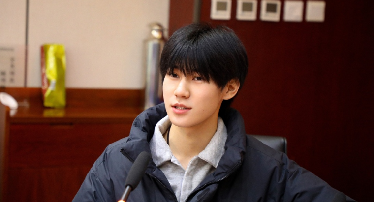 2022中国国家话剧院演出 话剧《铁流东进》-北京站 2022中国国家话剧院演出 话剧《铁流东进》-北京站