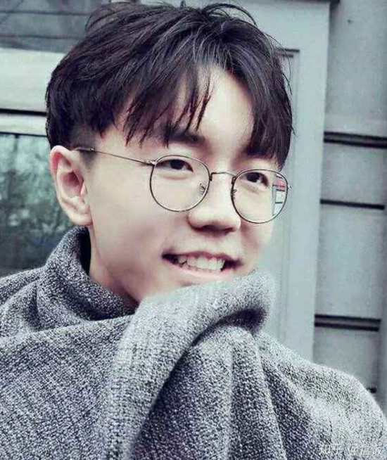 2022陈鸿宇苏州演唱会什么时候开始？门票价格是多少？