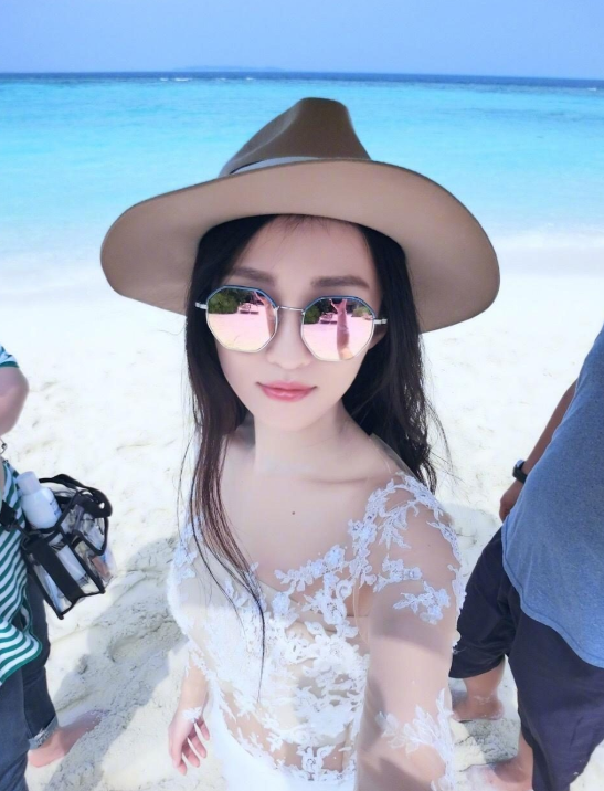 2023张韶涵苏州演唱会门票多少钱? 2023张韶涵苏州演唱会门票多少钱?