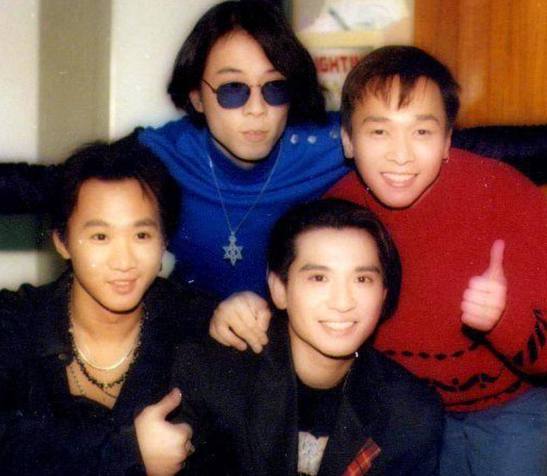 2022追忆家驹郑州演唱会什么时候开始? 2022追忆家驹郑州演唱会什么时候开始?