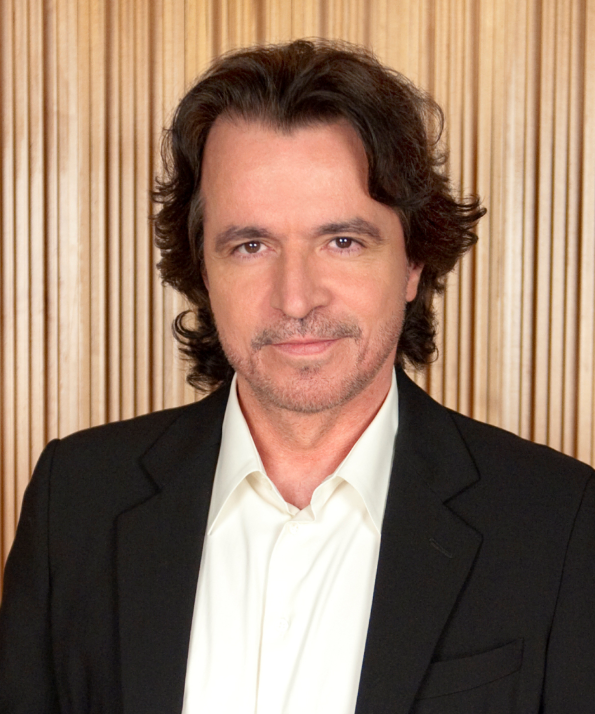 2022音乐会《夜莺》北京站演出详情+时间地点 2022音乐会《夜莺》北京站演出详情+时间地点