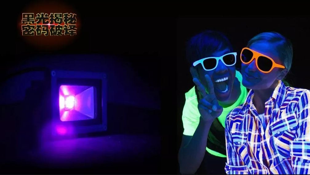 2022儿童剧《漫游太阳系》成都站（详情介绍、门票价格）