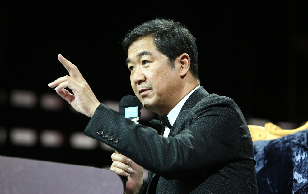 2022话剧《窝头会馆》北京站时间、票价（详情一览）