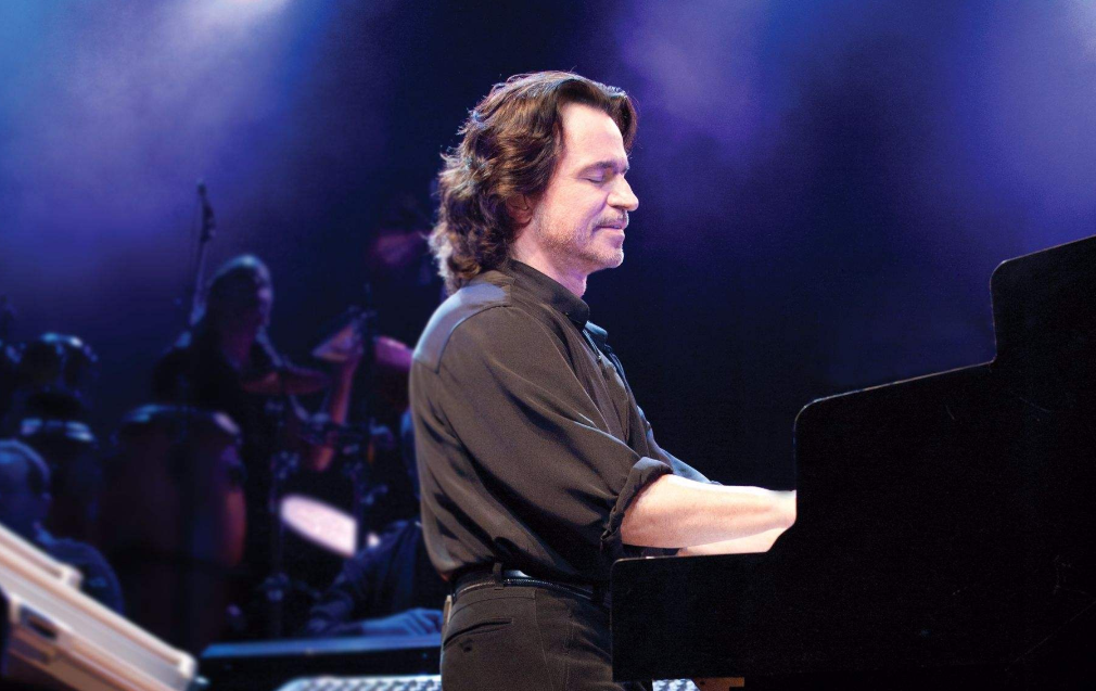 2022音乐会《夜莺》北京站演出详情+时间地点 2022音乐会《夜莺》北京站演出详情+时间地点