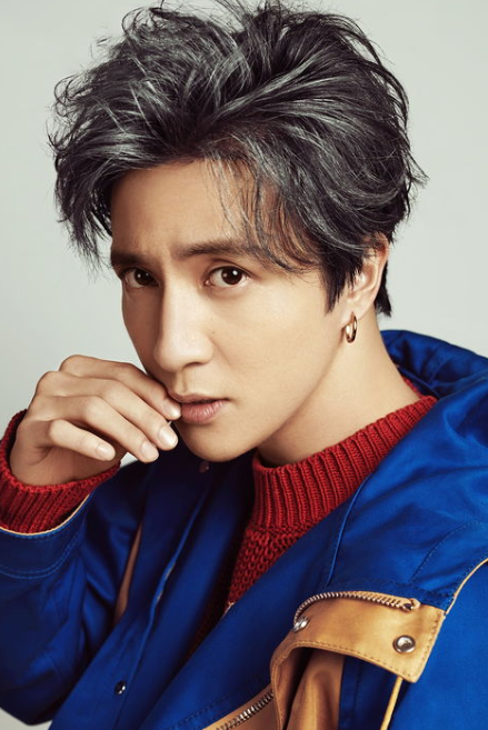 2023薛之谦郑州演唱会什么时候开始? 2023薛之谦郑州演唱会什么时候开始?