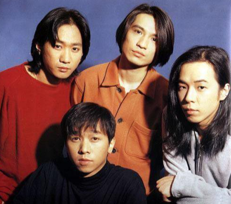 2022追忆家驹郑州演唱会什么时候开始? 2022追忆家驹郑州演唱会什么时候开始?