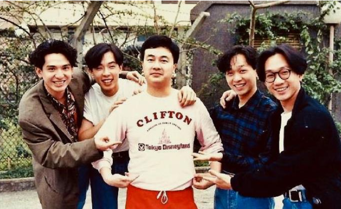 2022追忆家驹郑州演唱会什么时候开始? 2022追忆家驹郑州演唱会什么时候开始?