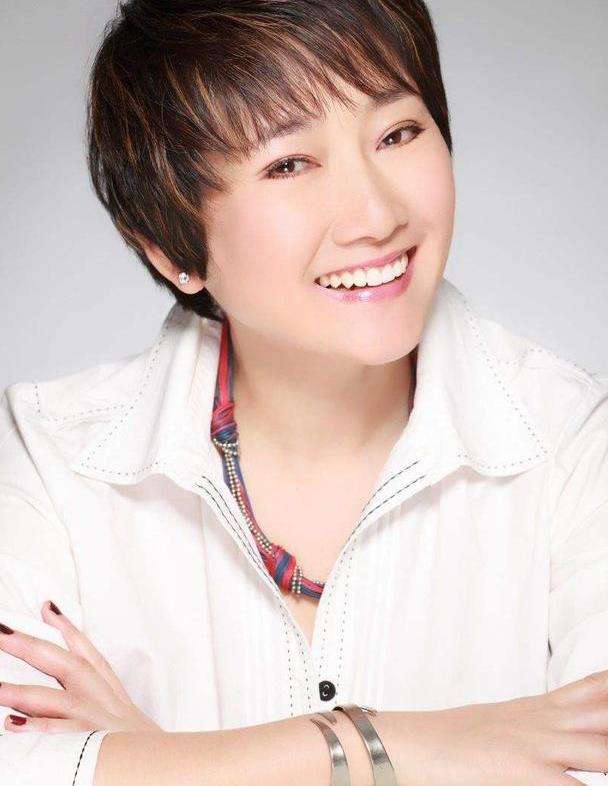 2022成方圆上海演唱会在哪里订票？