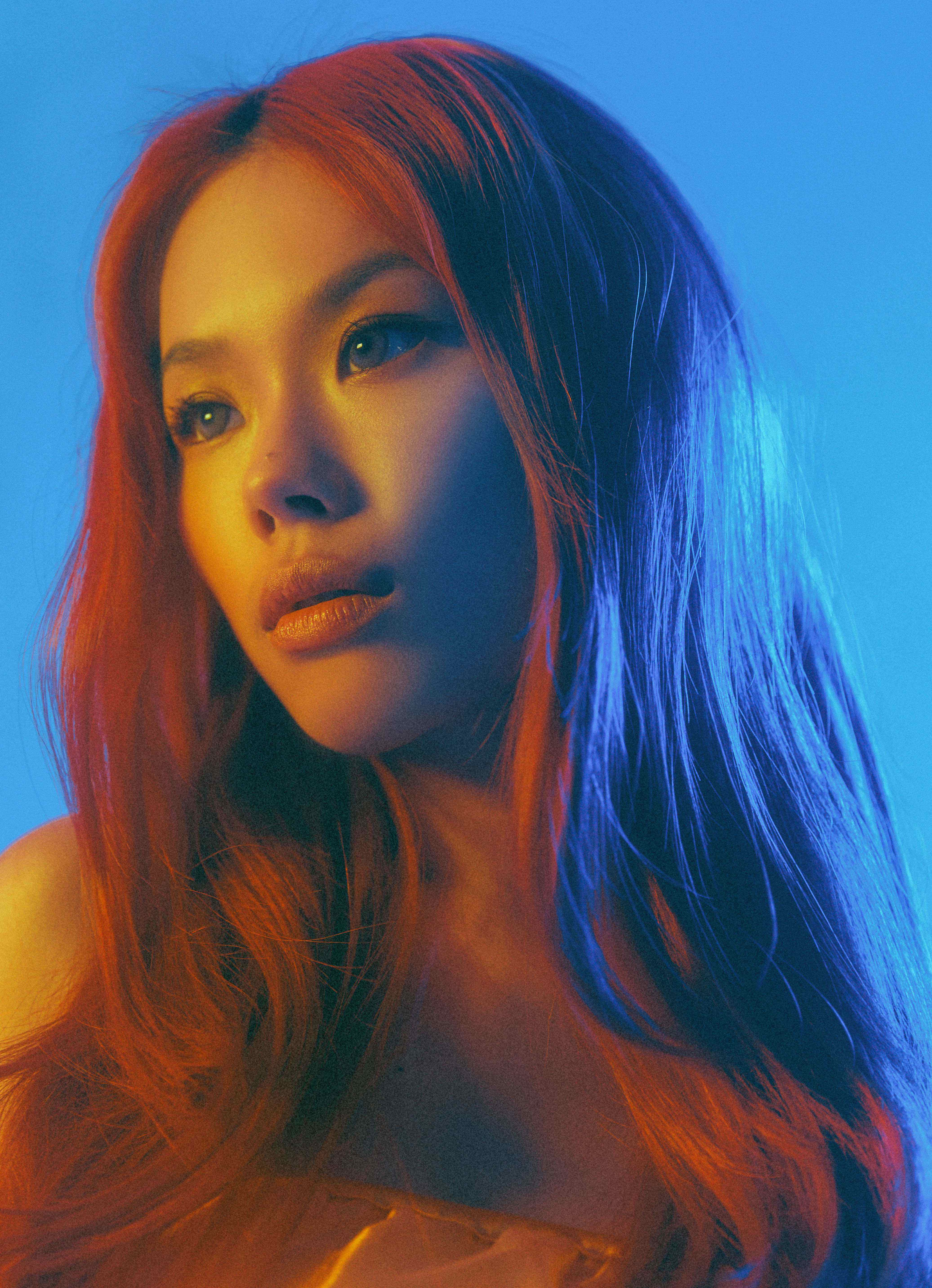 2022万妮达西安演唱会订票链接+演出信息