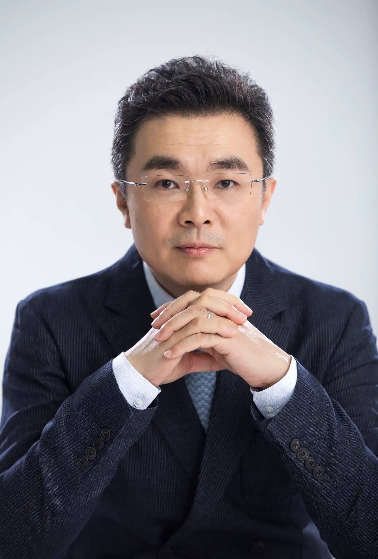 2022至爱经典 宝藏人声—女高音歌唱家张立萍•歌剧咏叹调音乐会-北京站