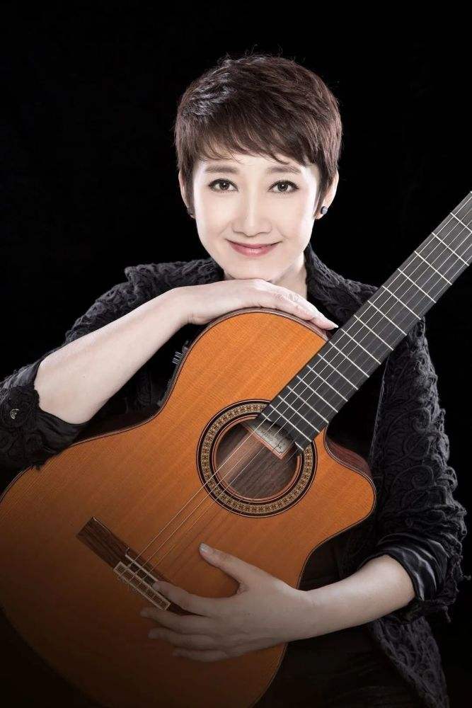 2022成方圆上海演唱会在哪里订票？