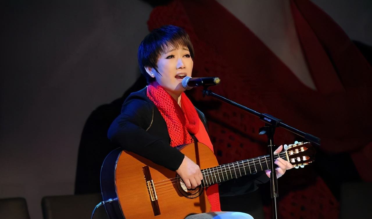 2022成方圆上海演唱会在哪里订票？