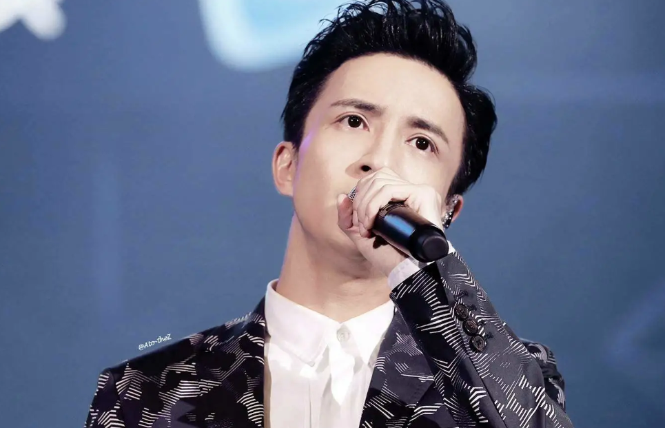 2023薛之谦郑州演唱会什么时候开始? 2023薛之谦郑州演唱会什么时候开始?