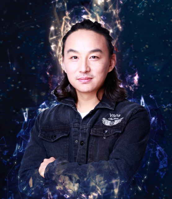 2022临沂琅琊音乐节什么时候开始？都有谁参加？