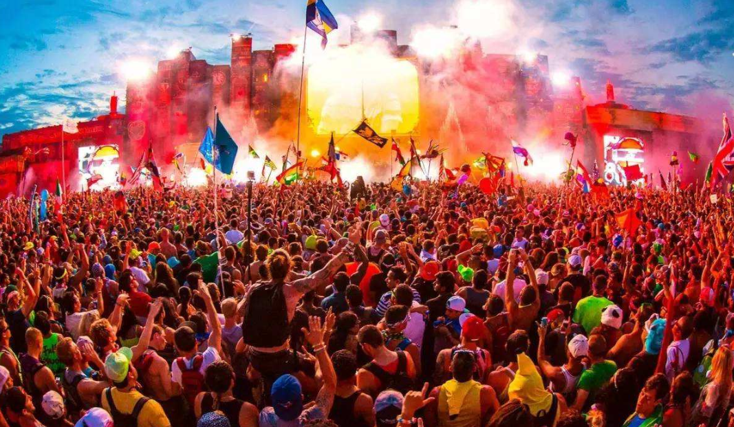 2023成都元气森林音乐节(嘉宾、门票) 2023成都元气森林音乐节(嘉宾、门票)