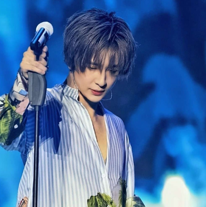 2023薛之谦郑州演唱会什么时候开始? 2023薛之谦郑州演唱会什么时候开始?