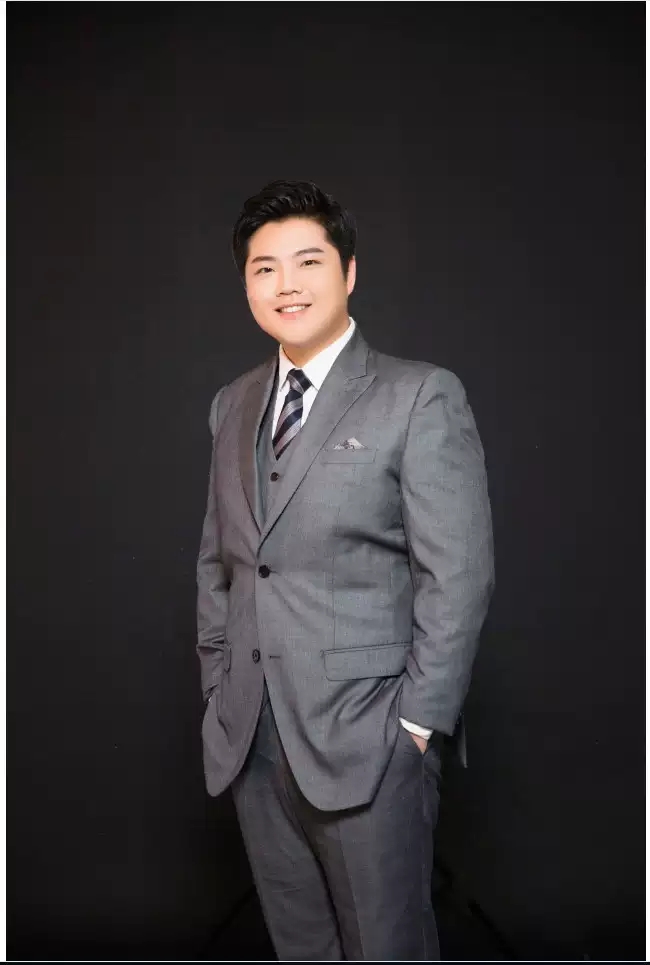 2022至爱经典 宝藏人声—女高音歌唱家张立萍•歌剧咏叹调音乐会-北京站