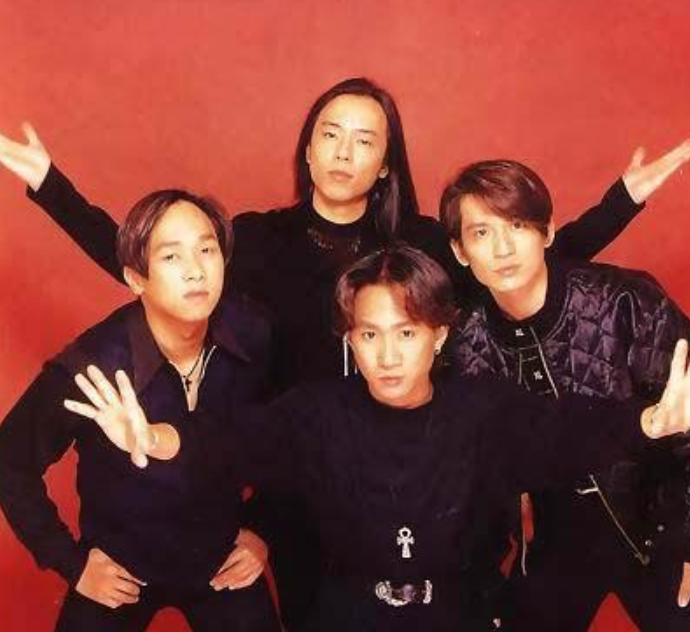 2022追忆家驹郑州演唱会什么时候开始? 2022追忆家驹郑州演唱会什么时候开始?